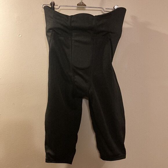 Rawlings Padded Football Pants - Picture 5 of 10